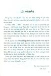 Giải bằng nhiều cách các bài Toán lớp 3 (Theo chương trình GDPT mới)