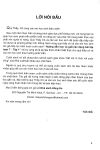 HƯỚNG DẪN HỌC VÀ GIẢI CÁC DẠNG BÀI TẬP TOÁN LỚP 7 - TẬP 1 (Bám sát SGK Kết nối tri thức với cuộc sống)