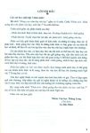 PHÂN TÍCH BÌNH GIẢNG THƠ VĂN LỚP 7 (Biên soạn theo chương trình GDPT mới)
