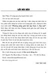 PHƯƠNG PHÁP GIẢI BÀI TẬP TOÁN LỚP 7 - TẬP 1 (Theo chương trình GDPT mới - Bám sát SGK Kết nối tri thức với cuộc sống)