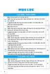 EM HỌC TIẾNG VIỆT LỚP 3 - TẬP 2 (Dùng chung cho các bộ SGK hiện hành