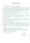 VĂN TỰ SỰ, MIÊU TẢ LỚP 6 (Dùng chung cho các bộ SGK hiện hành - Định hướng phát triển phẩm chất và năng lực)