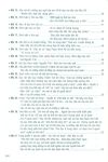 NHỮNG BÀI VĂN NGHỊ LUẬN ĐẶC SẮC LỚP 10 (Biên soạn theo chương trình GDPT mới)