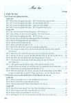 VĂN TỰ SỰ, MIÊU TẢ LỚP 6 (Dùng chung cho các bộ SGK hiện hành - Định hướng phát triển phẩm chất và năng lực)