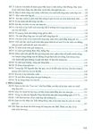 VĂN TỰ SỰ, MIÊU TẢ LỚP 6 (Dùng chung cho các bộ SGK hiện hành - Định hướng phát triển phẩm chất và năng lực)