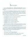 BÀI TẬP TIẾNG ANH LỚP 6 - Dùng kèm SGK Tiếng Anh I Learn Smart World (Bám sát SGK Cánh diều)