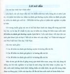 ĐỀ KIỂM TRA ĐÁNH GIÁ LỊCH SỬ LỚP 6 (Bám sát SGK Kết nối tri thức và Chân trời sáng tạo)