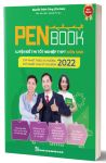 Penbook - Luyện đề thi tốt nghiệp THPT môn Sinh học 2022