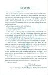 BỒI DƯỠNG HỌC SINH GIỎI NGỮ VĂN LỚP 6 (Theo chương trình GDPT mới)