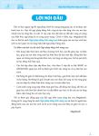 NGỮ PHÁP TIẾNG ANH NÂNG CAO LỚP 6 - TẬP 2 (Theo chương trình GDPT mới)