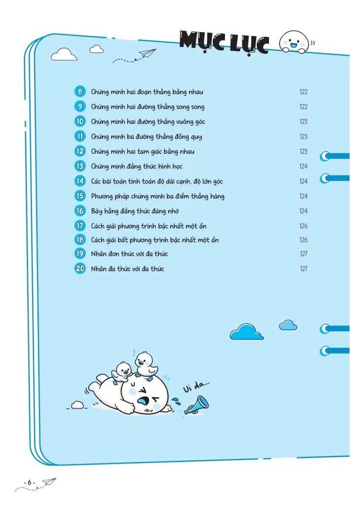 CHINH PHỤC DẠNG BÀI TOÁN THI VÀO LỚP 10