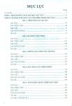 KẾ HOẠCH BÀI DẠY MÔN NGỮ VĂN LỚP 7 - Tập 1 (Bộ sách Chân trời sáng tạo)