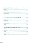 KẾ HOẠCH BÀI DẠY MÔN NGỮ VĂN LỚP 10 - Tập 1 (Bộ sách Chân trời sáng tạo)