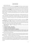 TỔNG ÔN HÓA HỌC - TẬP 2 (Theo Chương trình SGK mới)