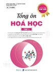 TỔNG ÔN HÓA HỌC - TẬP 1 (Theo Chương trình SGK mới)