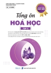 TỔNG ÔN HÓA HỌC - TẬP 2 (Theo Chương trình SGK mới)