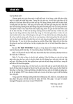 TỰ HỌC SINH HỌC LỚP 10 - TẬP 1 (Tài liệu dùng để bồi dưỡng học sinh giỏi - Sử dụng cho các bộ SGK hiện hành)
