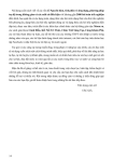 TỔNG ÔN TOÁN HỌC - TẬP 2 (Theo Chương trình SGK mới)