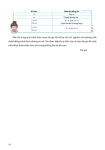 TỔNG ÔN TOÁN LỚP 9 - Tập 1 (Theo Chương trình SGK mới)