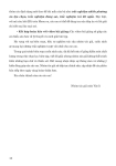 TỰ HỌC VẬT LÍ LỚP 10 - TẬP 1 (Theo chương SGK mới)