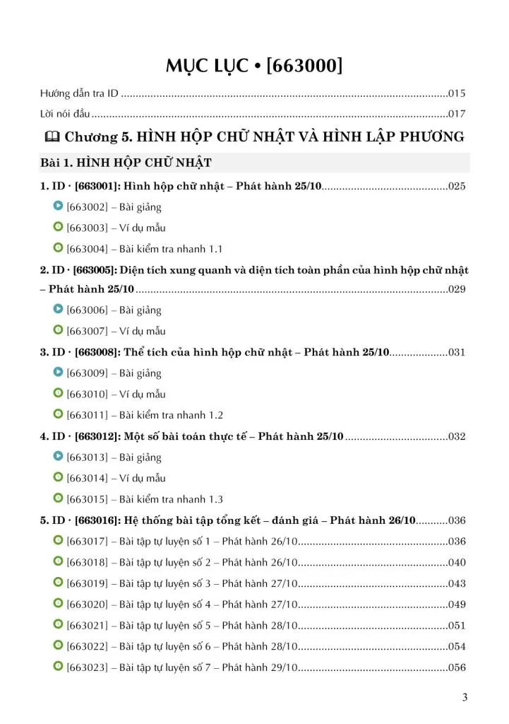 TỰ HỌC TOÁN LỚP 7 - TẬP 2 (Hệ thống kiến thức theo chương trình GDPT 2018, 100% Câu hỏi có lời giải chi tiết)