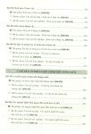 TỰ HỌC SINH HỌC LỚP 11 - TẬP 2 (Tài liệu dùng để bồi dưỡng học sinh giỏi - Sử dụng cho các bộ SGK hiện hành)