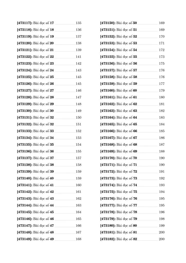 HCM - VACT Luyện thi Đánh giá năng lực - Đại học Quốc gia TP. HCM - 300 BÀI ĐỌC HIỂU LÍ HÓA SINH