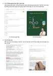 TỰ HỌC SINH HỌC LỚP 10 - TẬP 2 (Tài liệu dùng để bồi dưỡng học sinh giỏi - Sử dụng cho các bộ SGK hiện hành)