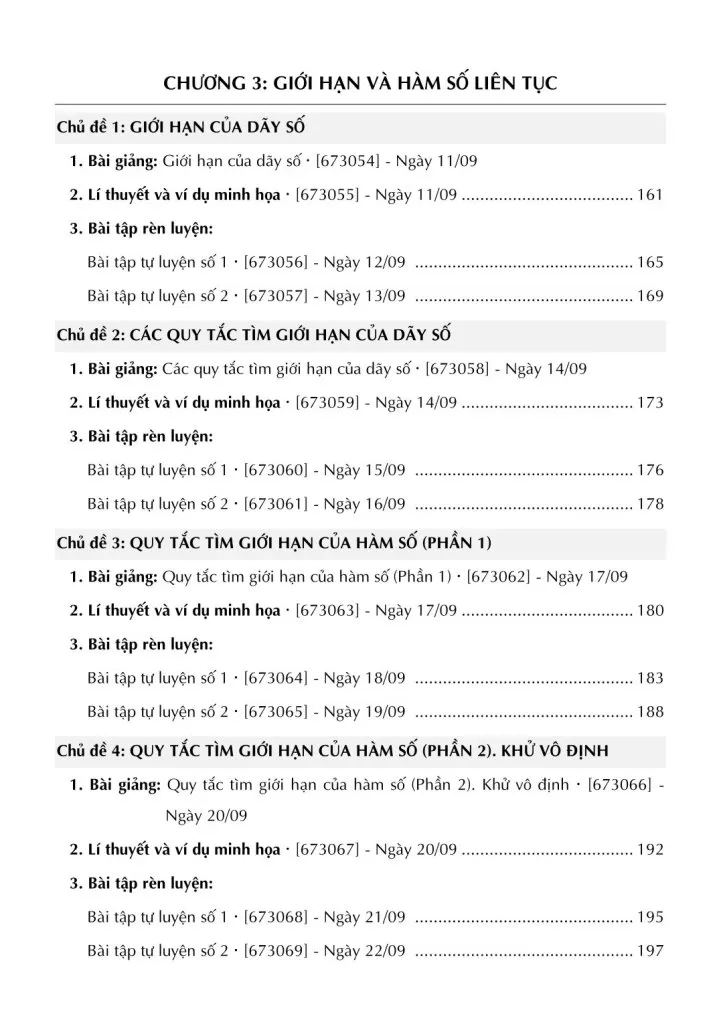 NÂNG CAO TOÁN LỚP 11 (Nội dung bám sát theo chương trình GDPT mới)