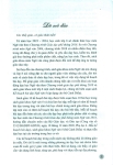 KẾ HOẠCH BÀI DẠY NGỮ VĂN LỚP 8 - Tập 1 (Bộ sách Cánh diều)