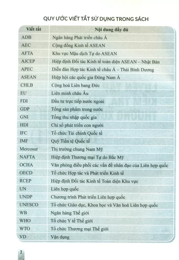 LUYỆN TẬP KIỂM TRA, ĐÁNH GIÁ THƯỜNG XUYÊN VÀ ĐỊNH KÌ ĐỊA LÍ LỚP 11 (Theo Chương trình GDPT 2018)