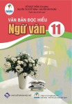 VĂN BẢN ĐỌC HIỂU NGỮ VĂN LỚP 11 (Cánh Diều)