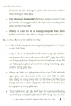 AI - ỨNG DỤNG CHATGPT TRONG GIẢNG DẠY VÀ HỌC TẬP