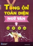 TỔNG ÔN TOÀN DIỆN NGỮ VĂN (Bám sát đề thi tốt nghiệp THPT chương trình mới)