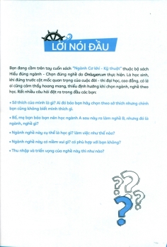 HIỂU ĐÚNG NGÀNH - CHỌN ĐÚNG NGHỀ: NGÀNH CƠ KHÍ - ĐIỆN TỬ - XÂY DỰNG