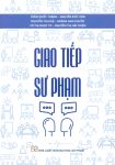 GIAO TIẾP SƯ PHẠM