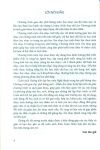Hướng dẫn dạy học môn Nghệ thuật THPT theo Chương trình giáo dục phổ thông mới - Phần Âm nhạc
