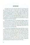 Hướng dẫn dạy học môn Tin học và Công nghệ Tiểu học theo Chương trình giáo dục phổ thông mới - Phần Công nghệ