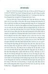 Hướng dẫn dạy học môn Toán Tiểu học theo Chương trình giáo dục phổ thông mới