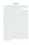 Hướng dẫn dạy học môn Toán THPT theo Chương trình giáo dục phổ thông mới