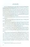 Hướng dẫn dạy học môn Ngữ văn THPT theo Chương trình giáo dục phổ thông mới