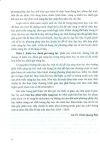 Dạy học phát triển năng lực môn Địa lí THCS