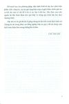 Hướng dẫn dạy học môn Tin học và Công nghệ Tiểu học theo Chương trình giáo dục phổ thông mới - Phần Công nghệ