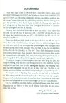 Hướng dẫn dạy học môn Vật lí THPT theo Chương trình giáo dục phổ thông mới