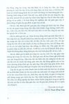 Hướng dẫn dạy học môn Lịch sử THPT theo Chương trình giáo dục phổ thông mới