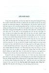 Dạy học phát triển năng lực môn Ngữ văn THCS