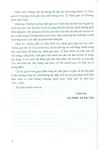 Hướng dẫn dạy học môn Toán THPT theo Chương trình giáo dục phổ thông mới