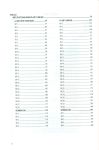 ÔN LUYỆN THI TỐT NGHIỆP THPT NĂM 2023 MÔN: NGỮ VĂN