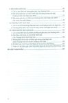 Hướng dẫn dạy học môn Ngữ văn THPT theo Chương trình giáo dục phổ thông mới