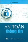 An toàn thông tin